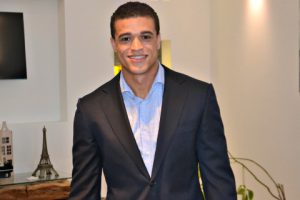 Werving en Selectie – mmincasso Werving en Selectie - mmincasso