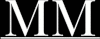 Money Management B.V. Logo