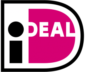 Money Management – vordering via iDEAL betalen Money Management - vordering via iDEAL betalen