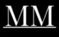 money management logo favicon