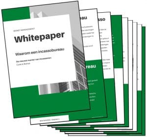 Whitepaper