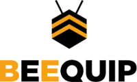 Beequip