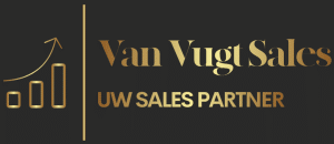 Van Vugt Sales