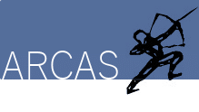 arcas-logo