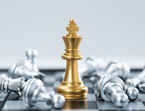 No cure no pay incasso of betaalde incasso?