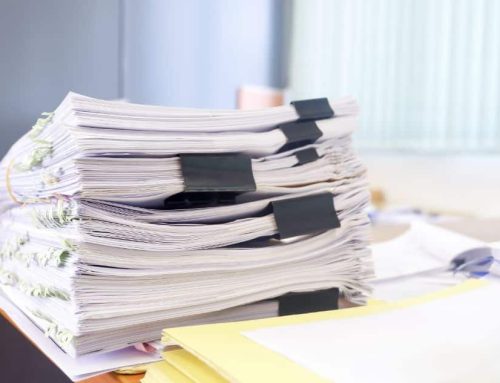 Onbetaalde facturen? Zo voorkomt u cashflowproblemen