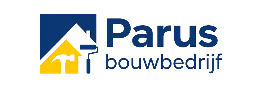 Parus Construction BV